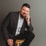 Jeremy Kramer Top real estate agent in Snohomish