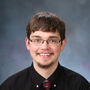 Lucas Kirchgatter Top real estate agent in Mason City