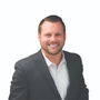 Chris Caldwell Top real estate agent in San Diego