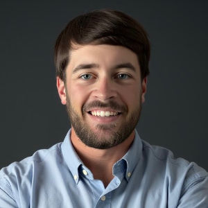 Matthew Crowe