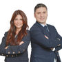 Batya Alex Team Top real estate agent in Newton