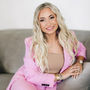 Darya Ghomeshi Top real estate agent in Sacramento