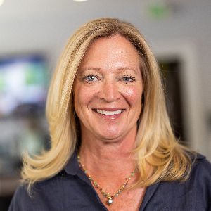 Brenda Wild Top real estate agent in Aspen
