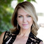Lory Franke Top real estate agent in Frisco