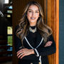 Deysi Neidig Top real estate agent in Lakewood