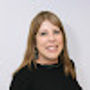 Shawna Korth Top real estate agent in Helena