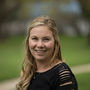 Dorina Fredrickson Top real estate agent in Craig