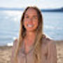 Britt Berry Top real estate agent in Truckee