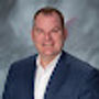 Scott Keller Top real estate agent in Findlay
