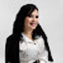 VIOLETA CRUZ PEREZ Top real estate agent in Longwood