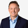 Aiden Bachand Top real estate agent in Superior