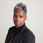 Audrey Jones Jackson