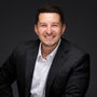 Anthony Espinoza Top real estate agent in McAllen