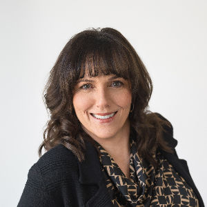 JoAnn Drabble Top real estate agent in Plainville