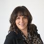JoAnn Drabble Top real estate agent in Plainville