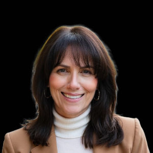 JoAnn Drabble Top real estate agent in Plainville