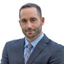 Michael Hern Top real estate agent in Fort Lee