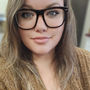 Abigail Cagg Top real estate agent in Lancaster