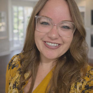 Abigail Cagg