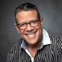 Scott Nicot Top real estate agent in Pompano Beach