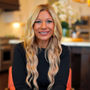Tesia Harris Top real estate agent in Houston