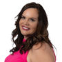 Jeanine Entenmann Top real estate agent in Wantagh