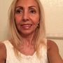 Noria Pinto Top real estate agent in Lighthouse Point