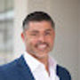 Derek Emmons Top real estate agent in Poplar Bluff