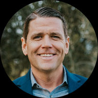 Samuel Strok loan officer