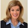 Nancy Reither Top real estate agent in Ocean City