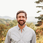 Collin OBerry