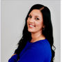 Emily Festervan Top real estate agent in SHREVEPORT, CADDO, LA