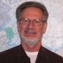 James Bonifacino Top real estate agent in Mountain City