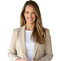 Katie DiVirgilio Top real estate agent in Lynn