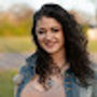Sam Lynagh Top real estate agent in Hendersonville