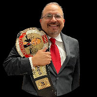 Joey Gonzales loan officer