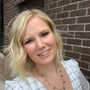 Sara Freeman Top real estate agent in Peoria