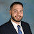 Wade Budinetz Top real estate agent in Allentown