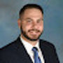 Wade Budinetz Top real estate agent in Allentown
