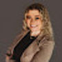 Savanna Morris Top real estate agent in Poplar Bluff