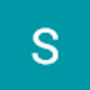 George Shanley Top real estate agent in Ottawa