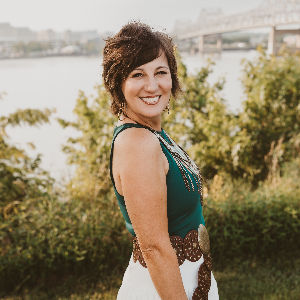Candace Martin Top real estate agent in Peoria
