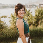 Candace Martin Top real estate agent in Peoria