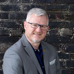 Jeff Watson