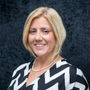 Keary Beck Top real estate agent in Boyce