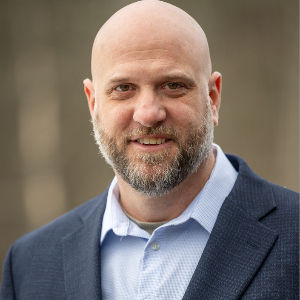 Kevin OBrien Top real estate agent in North Conway