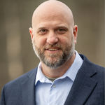 Kevin O'Brien Top real estate agent in North Conway