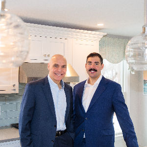 Spinella Homes Team