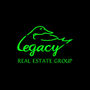 Legacy Real Estate Group Top real estate agent in Lake Ozark