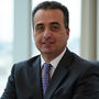 Richard Keri Top real estate agent in Kendall Park